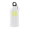 600ml Sport Jug (White) Thumbnail