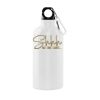 600ml Sport Jug (White) Thumbnail