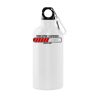 600ml Sport Jug (White) Thumbnail