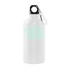 600ml Sport Jug (White) Thumbnail