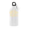 600ml Sport Jug (White) Thumbnail