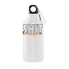 600ml Sport Jug (White) Thumbnail