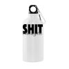 600ml Sport Jug (White) Thumbnail