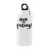 600ml Sport Jug (White) Thumbnail
