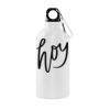 600ml Sport Jug (White) Thumbnail