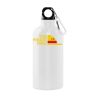 600ml Sport Jug (White) Thumbnail