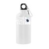 600ml Sport Jug (White) Thumbnail