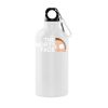 600ml Sport Jug (White) Thumbnail
