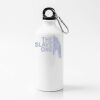 600ml Sport Jug (White) Thumbnail