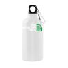 600ml Sport Jug (White) Thumbnail