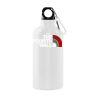 600ml Sport Jug (White) Thumbnail