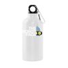 600ml Sport Jug (White) Thumbnail