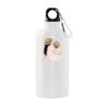 600ml Sport Jug (White) Thumbnail