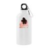 600ml Sport Jug (White) Thumbnail