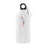 600ml Sport Jug (White) Thumbnail