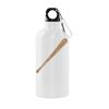 600ml Sport Jug (White) Thumbnail