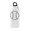 600ml Sport Jug (White) Thumbnail