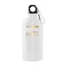 600ml Sport Jug (White) Thumbnail