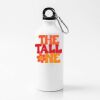 600ml Sport Jug (White) Thumbnail