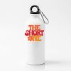 600ml Sport Jug (White) Thumbnail