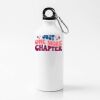 600ml Sport Jug (White) Thumbnail