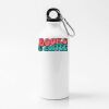 600ml Sport Jug (White) Thumbnail