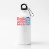 600ml Sport Jug (White) Thumbnail