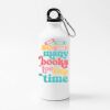 600ml Sport Jug (White) Thumbnail