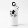 600ml Sport Jug (White) Thumbnail
