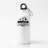 600ml Sport Jug (White) Thumbnail
