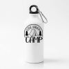 600ml Sport Jug (White) Thumbnail