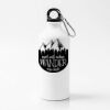 600ml Sport Jug (White) Thumbnail