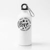 600ml Sport Jug (White) Thumbnail