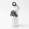 600ml Sport Jug (White) Thumbnail