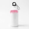 600ml Sport Jug (White) Thumbnail