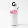 600ml Sport Jug (White) Thumbnail
