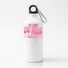 600ml Sport Jug (White) Thumbnail