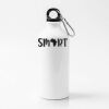 600ml Sport Jug (White) Thumbnail
