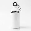 600ml Sport Jug (White) Thumbnail