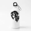 600ml Sport Jug (White) Thumbnail
