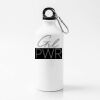 600ml Sport Jug (White) Thumbnail