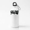600ml Sport Jug (White) Thumbnail
