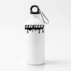 600ml Sport Jug (White) Thumbnail
