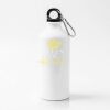 600ml Sport Jug (White) Thumbnail