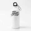600ml Sport Jug (White) Thumbnail