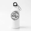 600ml Sport Jug (White) Thumbnail