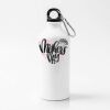600ml Sport Jug (White) Thumbnail