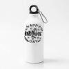 600ml Sport Jug (White) Thumbnail