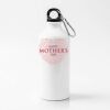 600ml Sport Jug (White) Thumbnail