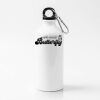 600ml Sport Jug (White) Thumbnail